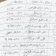 لأول مرة: 