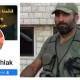 اعتقال عنصر بارز من 