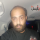مكتب مكافحة الإرهاب بدمشق يوقف حازم الشفية: سِجلّ دموي بين قمع المتظاهرين والوشايات الأمنية