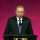 أردوغان: تركيا أصبحت فاعلا يحظى بإشادة العالم في الصناعات الدفاعية