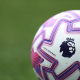 الاتحاد الإنجليزي يشدد عقوبات جرائم التمييز في الدوري الممتاز