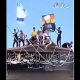 السويداء: 