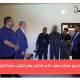 تفكيك عصابة خطف وابتزاز في ريف دمشق.. فديات تجاوزت 135 ألف دولار