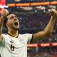 إسبانيا تقصي البرتغال بهدف قاتل وتتأهل إلى ربع نهائي كأس العالم