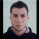 طالب جامعي يختفي من حرم 