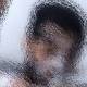 وفاة عبد السلام عكو بعد أسابيع من إطلاق سراحه وهذه تفاصيل حالته الصحية