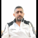 السلطات الأردنية توقف 