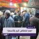 مدينة حلب.. مقارنة للأسعار قبل سقوط النظام، وبعده