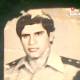 النقيب محمد عيد العيد.. ضابط اختفى مع سبعة رفاق منذ 1982 بتهمة الانقلاب