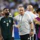 استقالة رئيس الاتحاد السعودي إثر الخروج من مونديال 2026