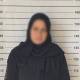 القبض على امرأة قتلت زوجها إثر خلاف عائلي في ريف حمص