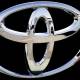 تويوتا تعلن استثمارات بقيمة 10 مليارات دولار في الولايات المتحدة