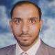 المحامي مأمون صبحي الخليفة.. مغيّب منذ 2012