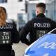 ألمانيا: توقيف شاب سوري في برلين للاشتباه بتحضيره هجوما