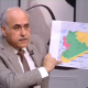 سياسي لبناني حذّر مبكرًا من مخطط إسرائيلي في سوريا