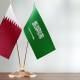 15 مليون دولار.. السعودية وقطر تسددان متأخرات سوريا للبنك الدولي