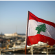 الأمن العام اللبناني يحرر عائلة سورية احتُجزت قسراً في بيروت