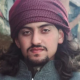 دير الزور.. قسد تعتقل شاباً مصاباً وتبلغ ذويه بوفاته دون تسليم جثته
