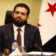 وزير الداخلية يعزي بوفاة الشاب محمد غميرة ويؤكد: محاسبة حازمة لأي تجاوز قانوني