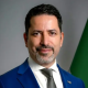 حاكم مصرف سورية المركزي يدق ناقوس الخطر.. العملة الورقية في مرمى العبث والبنك يتدخل بحزم!