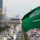 السعودية.. عدد السكان يتجاوز 32 مليون نسمة