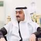 عشيرة 