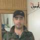 القبض على متهم بممارسات تشبيح والاستيلاء على أملاك في حي الليرمون بحلب