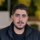 مناشدة عاجلة للسلطات المختصة كشف ملابسات مقتل الشاب ياسين محفوظ في جديدة عرطوز 