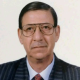 الموت يغيّب الشاعر والناقد السوري 