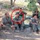 تركيا تعلن تحييد قيادي في ميليشيا (PKK) شمال شرق سوريا