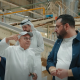 من الإمارات إلى سوريا.. هل آن الأوان لتحديث صناعة التبغ السورية؟