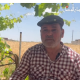 والد أحد العناصر القتلى على حاجز شمال حلب يتحدث عن ألمه بفقدان ابنه مطالباً بالقصاص من القتلة