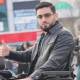 القبض على ثلاثة مشتبه بهم بقتل الناشط موفق هارون في دوما