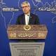 طهران: المفاوضات مع واشنطن باتت بلا معنى بعد الهجوم الإسرائيلي