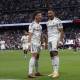 ريال مدريد يحسم لقاء 