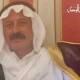 اغتيال الشيخ نجم النجرس في دير الزور بعد مساعٍ للتواصل مع دمشق