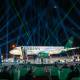 تحول رقمي وتوسع طموح.. الشركة السورية القابضة للطيران تكشف عن خططها لضمان حضور عالمي ومحلي واسع