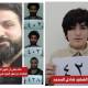 من صور الموت في الدفاع الوطني: الناجي 402 يروي قصص الراحلين