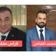 أزمة الشرعية في الأولمبية السورية: الضامن يطرح خارطة طريق ومعلا في واجهة المشهد
