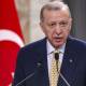 أردوغان: أفشلنا محاولات زرع فتنة طائفية تهدد منطقتنا