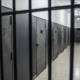 تقرير: 129 امرأة فلسطينية ما زلن قيد الاعتقال في سجون الأسد
