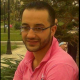 أم تبحث عن أحمد غسان حوري، معتقل منذ عام 2013 من حلب
