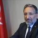 أردوغان يعيّن صافي أرباغوش رئيساً للشؤون الدينية التركية
