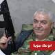 القبض على مساعد سابق في المخابرات الجوية بجبلة.. ونداءات للمتضررين بالتقدم بادعاءات شخصية