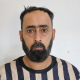 حمص.. القبض على عنصر في ميليشيا 