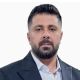 مقتل رئيس جمعية 