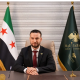 ملف جرائم الحرب في سوريا: دمشق تفتح أرشيف الأسد والشرطة السويدية تتحرك لملاحقة الفارين