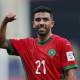 المغرب يهزم جزر القمر في كأس العرب
