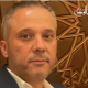 مناشدة للكشف عن مصير يحيى الحكيم المختطف في ضاحية قدسيا