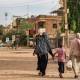 السودان.. 13.6 مليون طفل بحاجة دعم إنساني عاجل